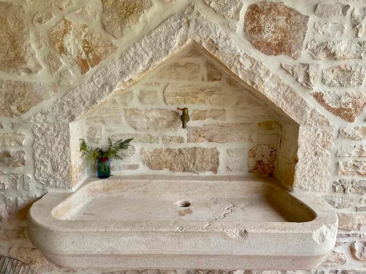 Villa Ondina - Private Pool Brtonigla