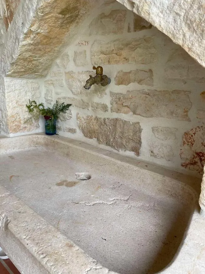 Villa Ondina - Private Pool Brtonigla
